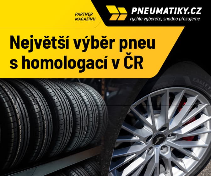 Pneumatiky TOP banner ad