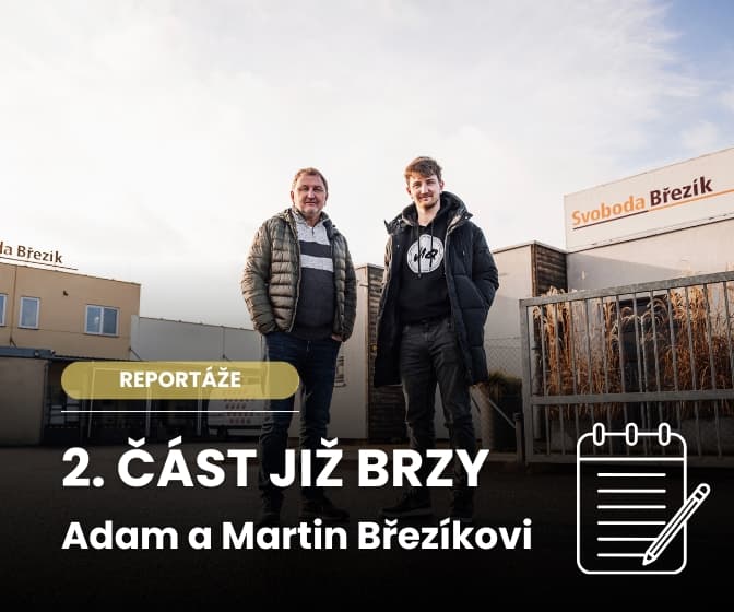Spodni Banner Březík ad