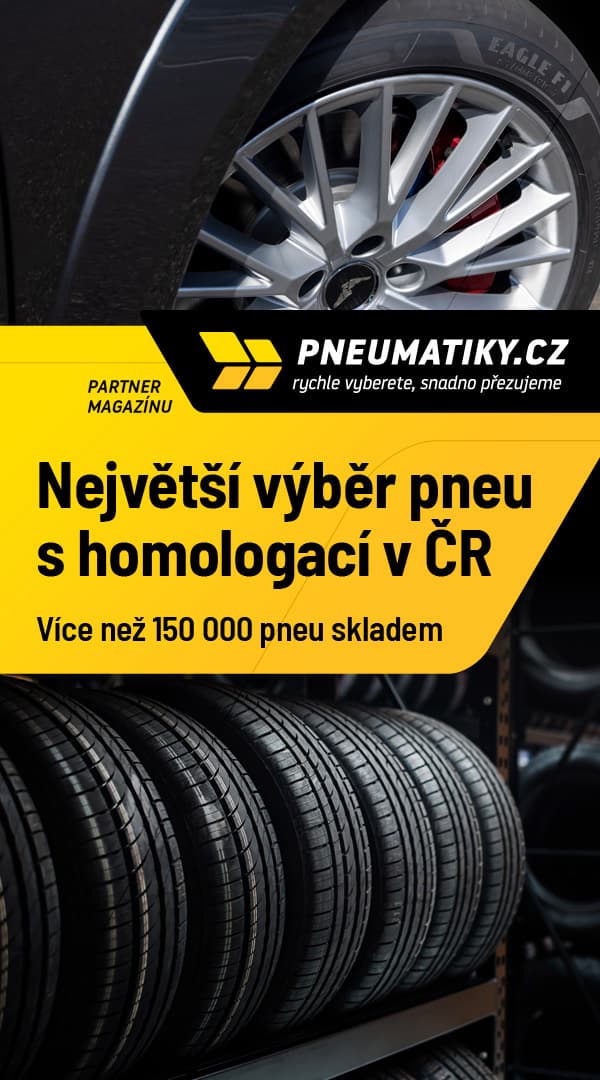 Interscroller Pneumatikyreklama