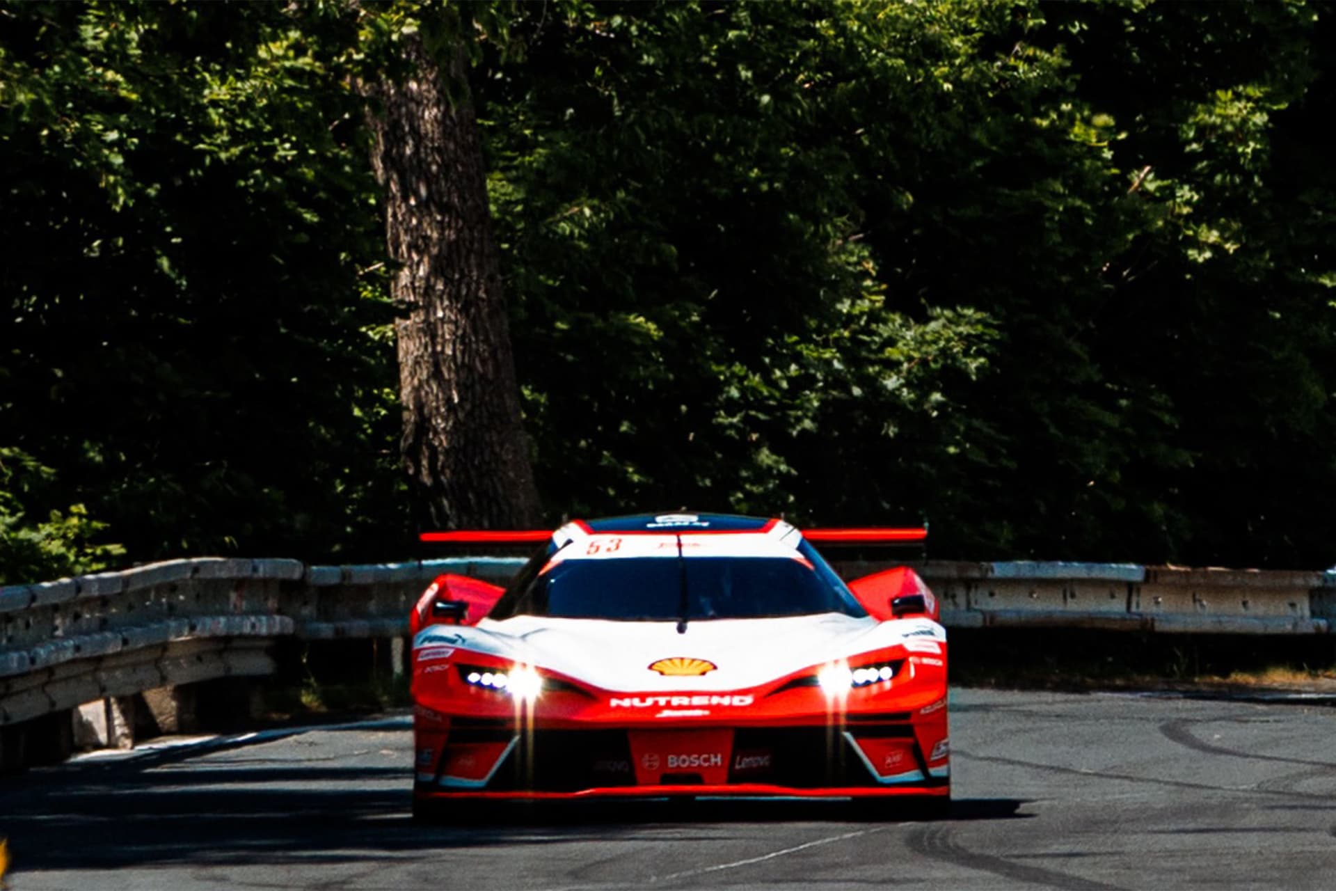 Janík Motorsport