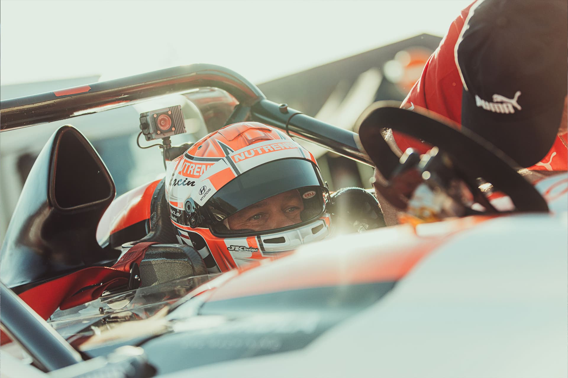Janík Motorsport