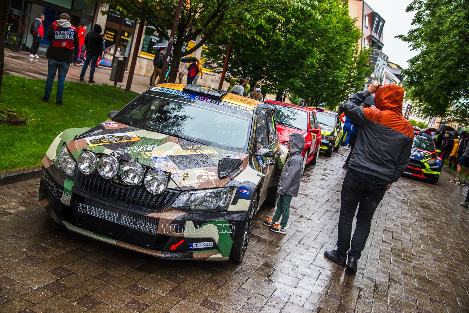 rally tatry 24 1