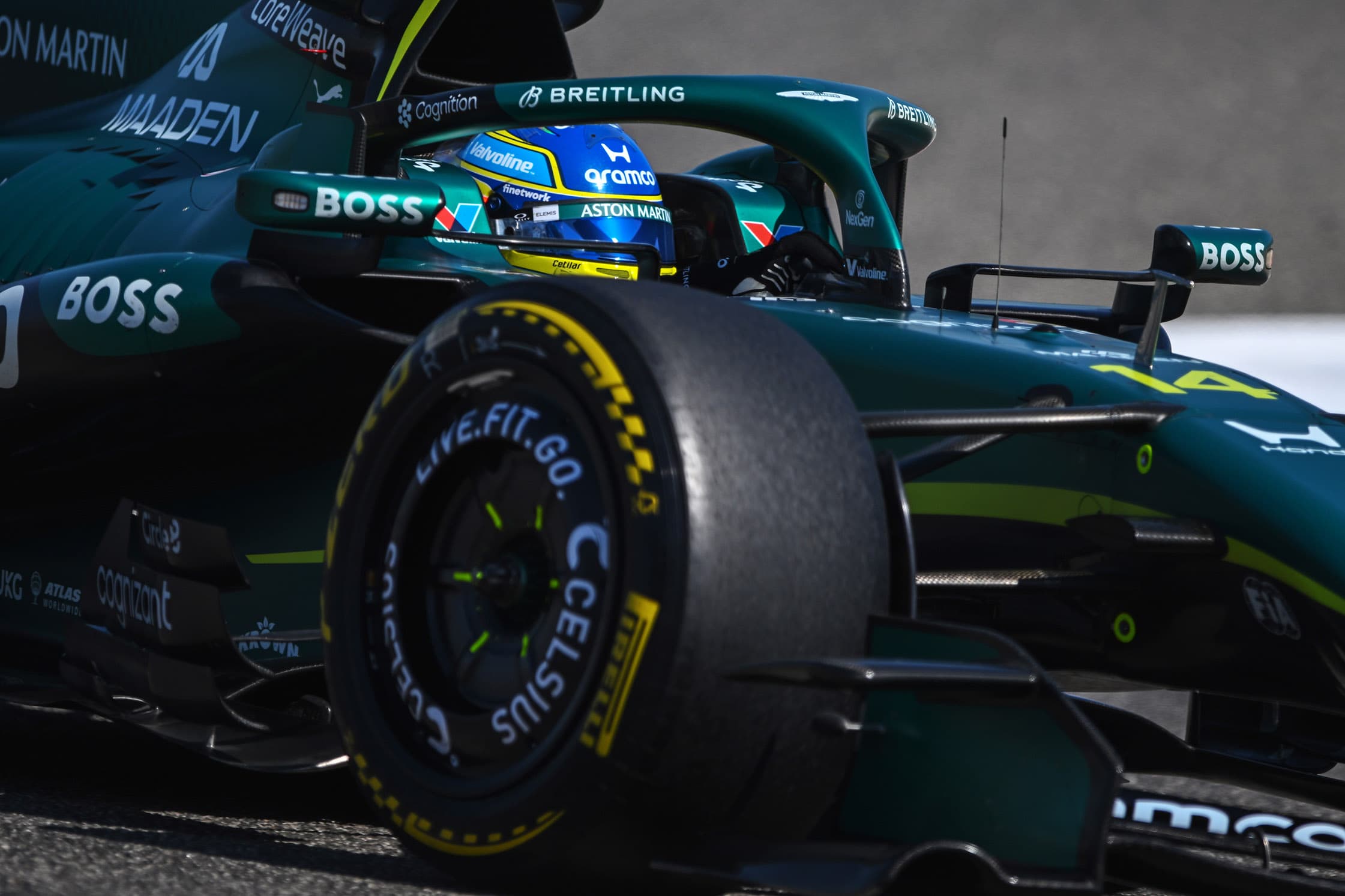 Honda zná příčinu svých problémů, vyřeší je možná až před VC Japonska