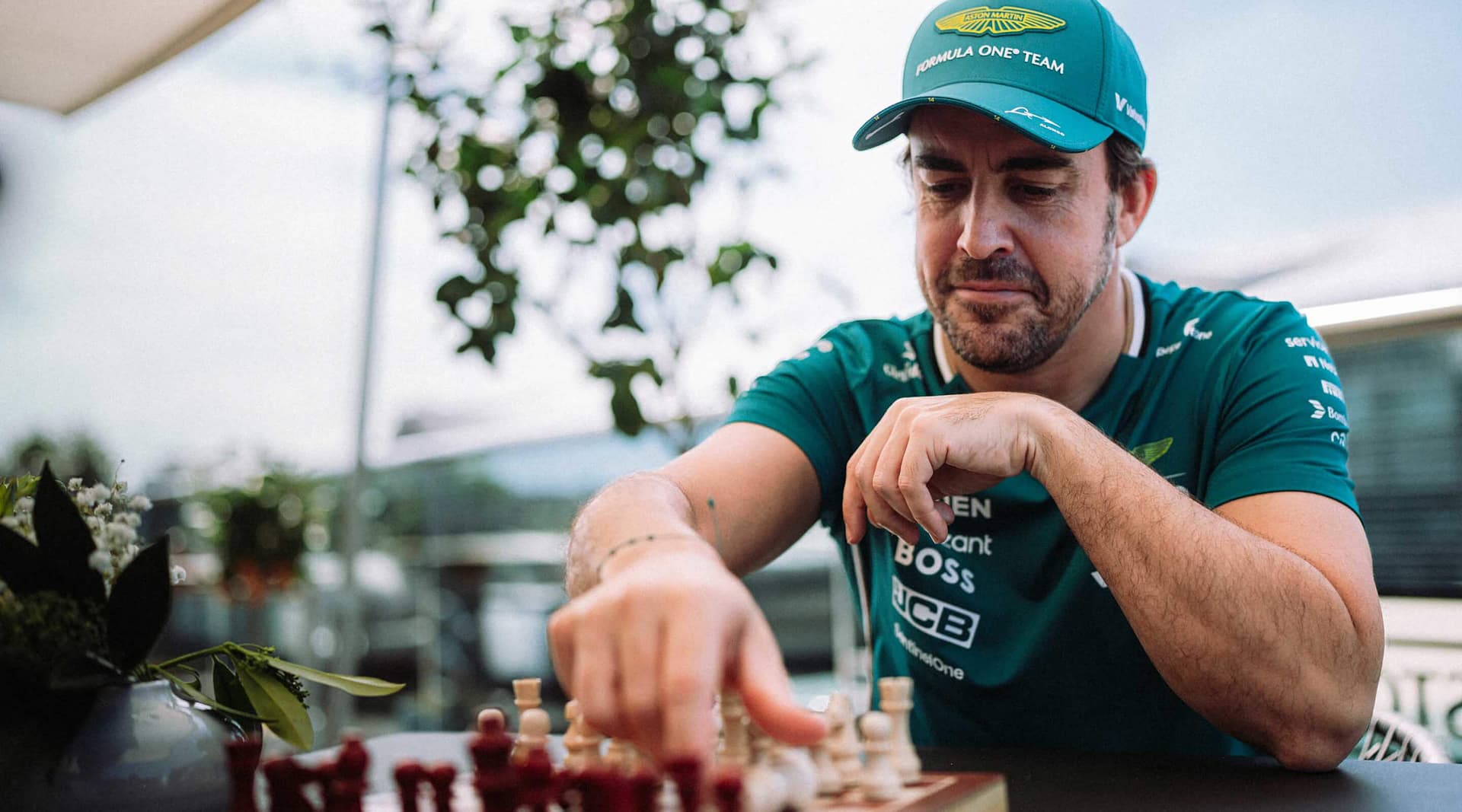 Alonso-1