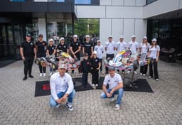 Buggyra Racing