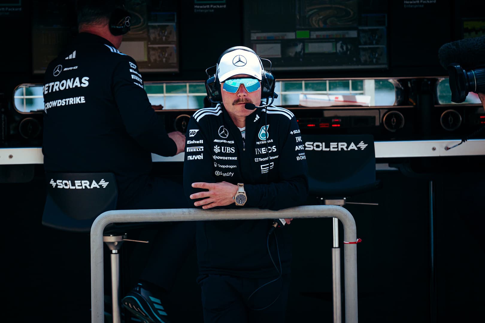 Bottas