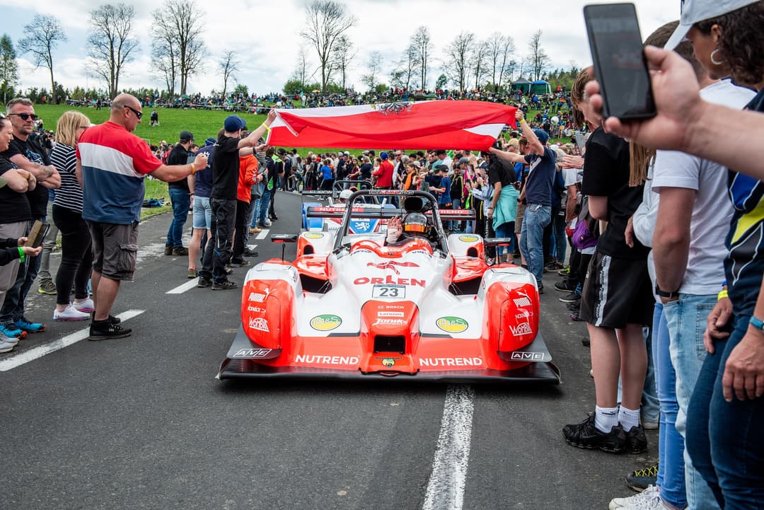 dědek vrchy rakousko 25 1