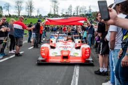 dědek vrchy rakousko 25 1