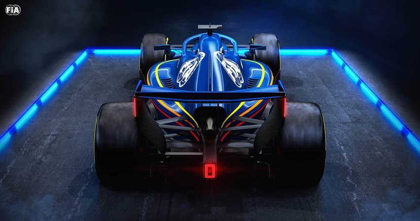 F1-2026-2