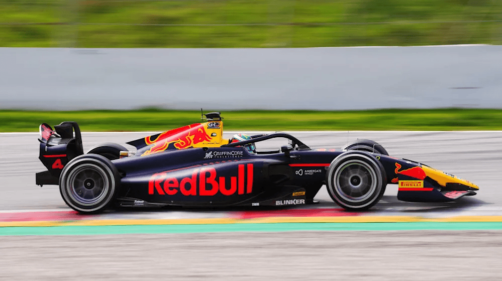 F2 Campos