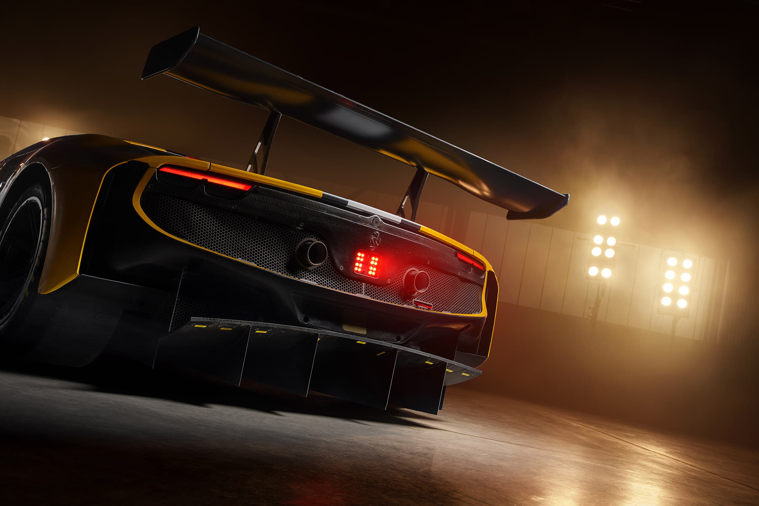 Ferrari-2