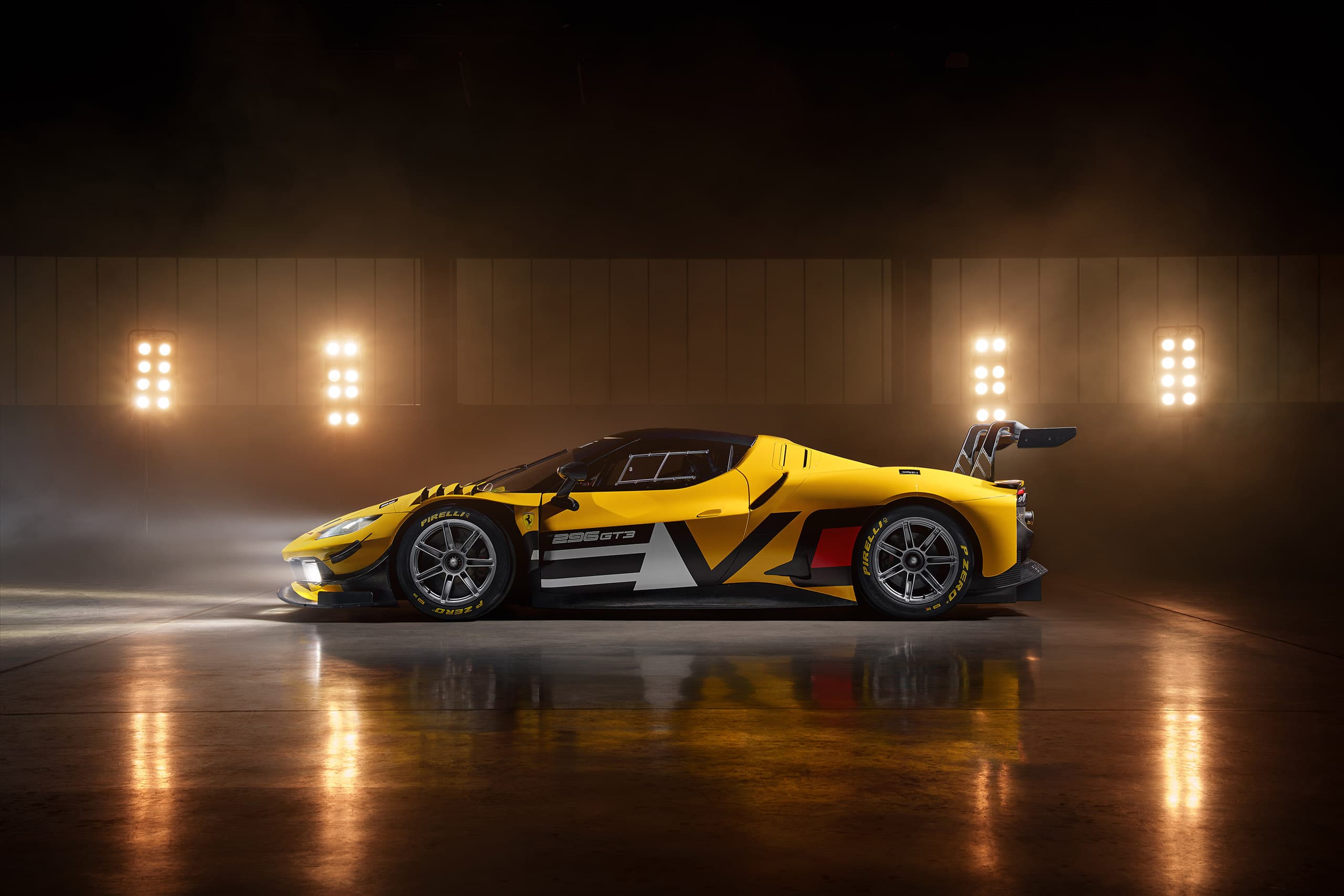 Ferrari-4