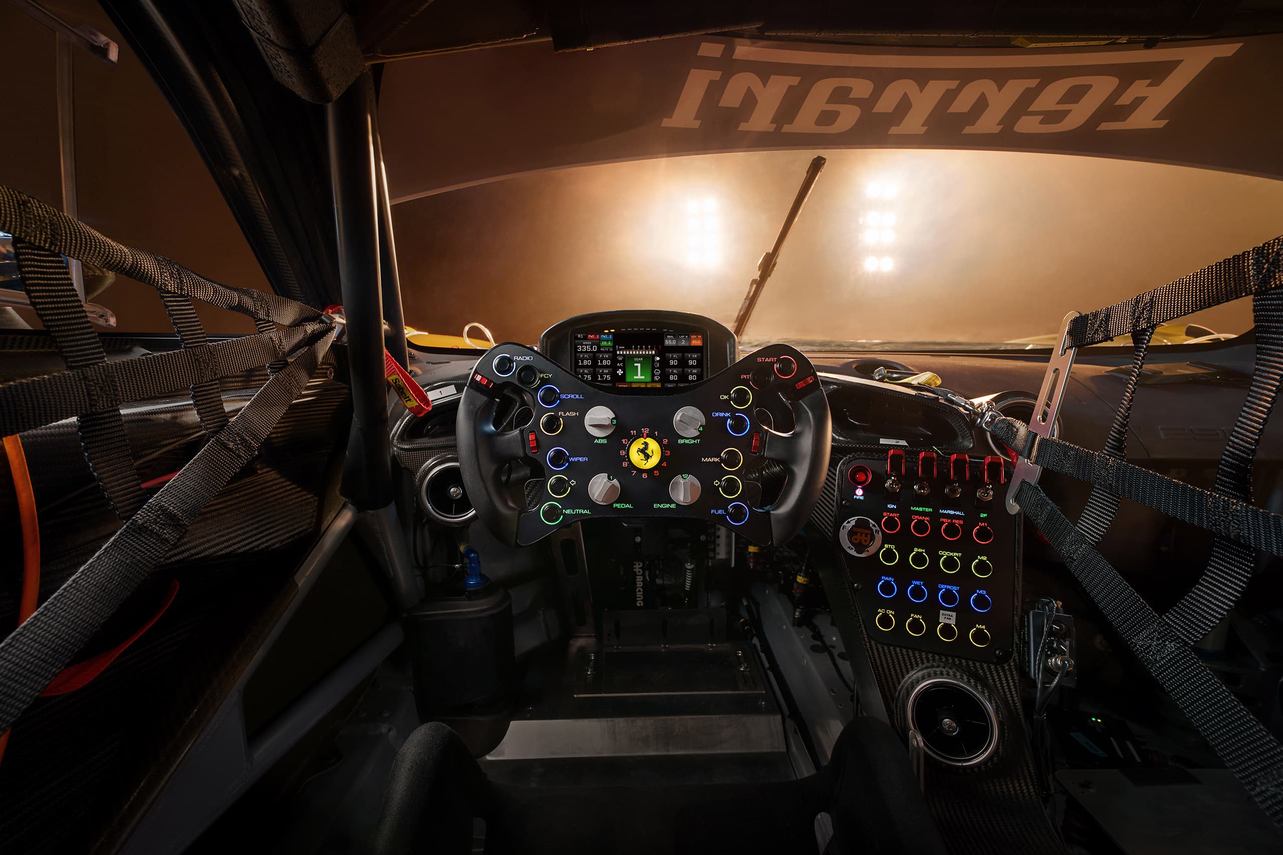 Ferrari-5