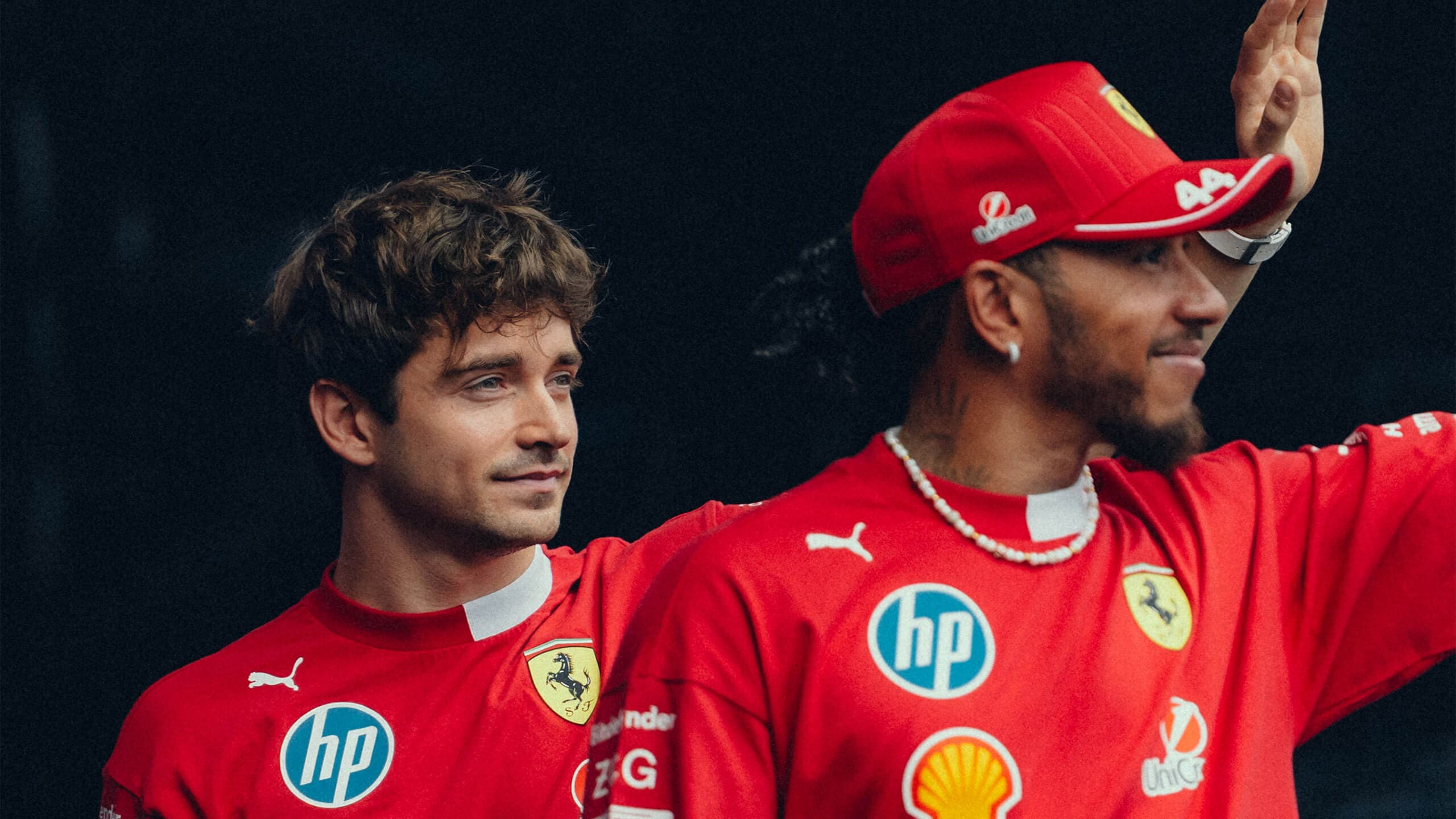 Ferrari-4