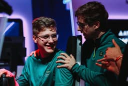 Odstartoval nový ročník F1 Sim Racing, český závodník bodoval při debutu!