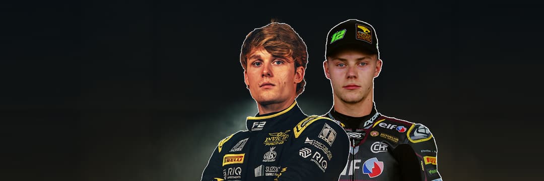 Staněk & Salač Show se blíží!