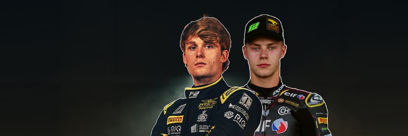 Staněk & Salač Show se blíží!