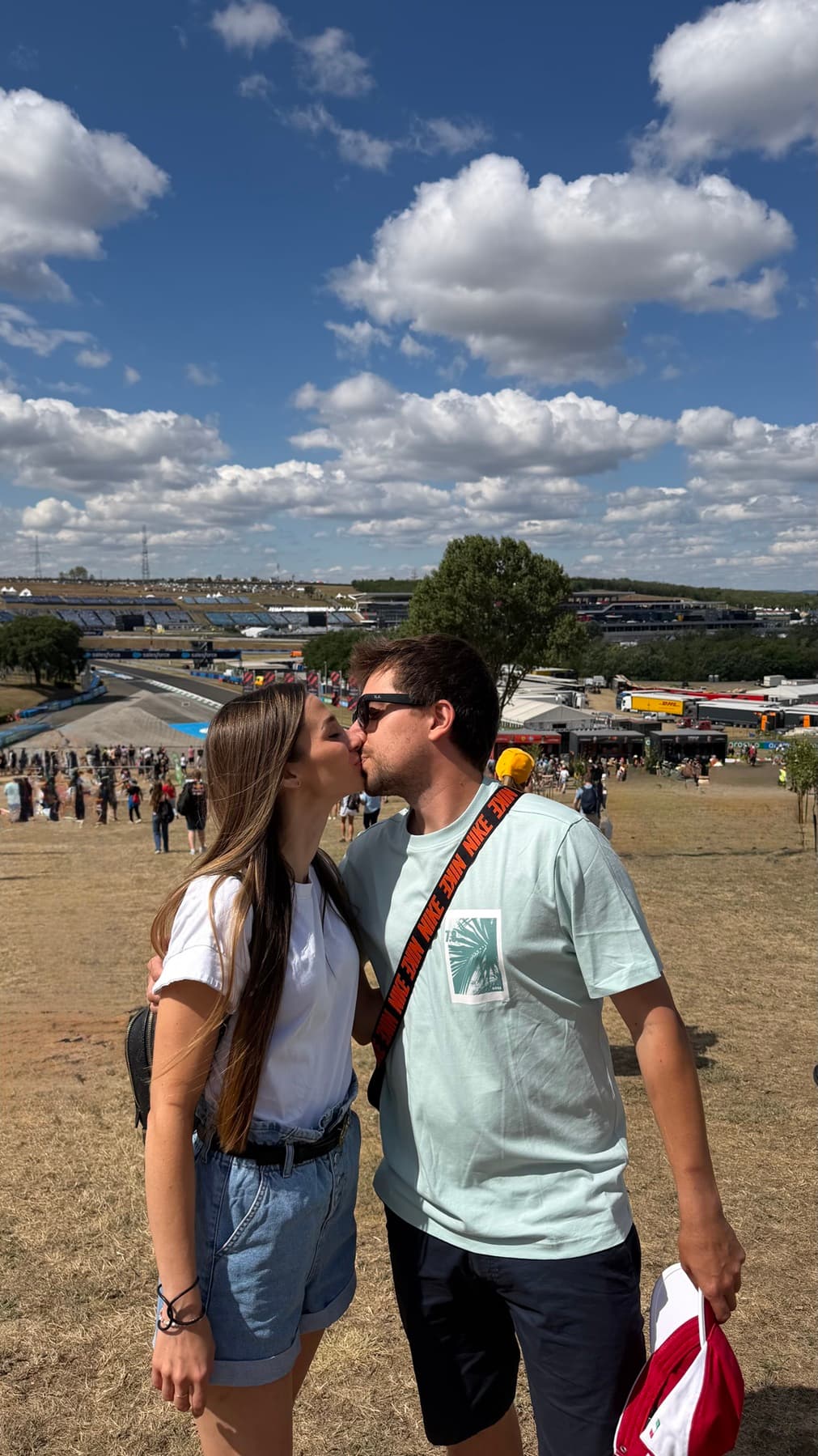 Hungaroring