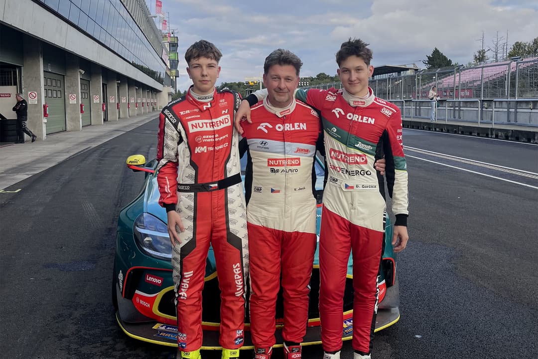 janík testy brno 25 1