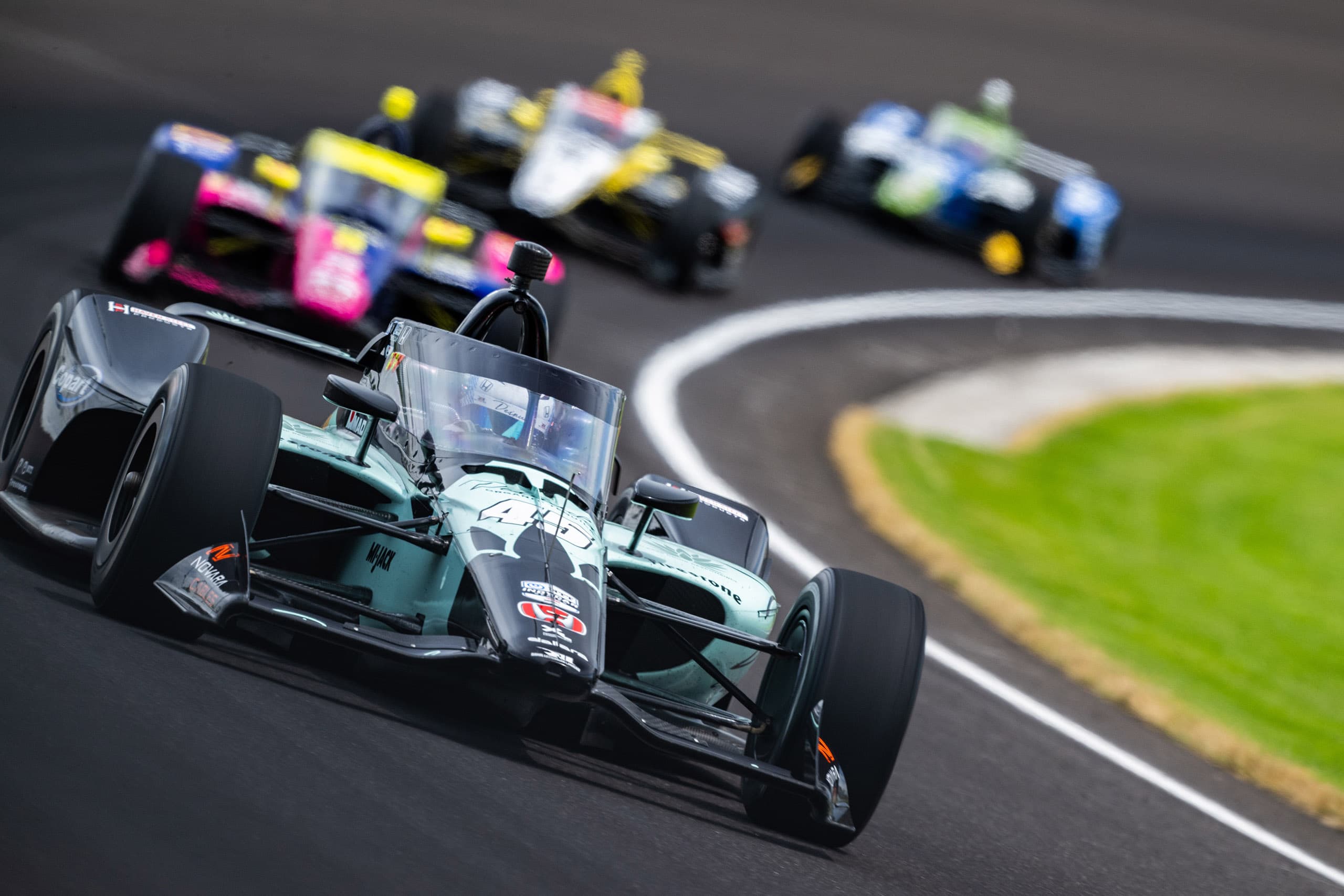 Indy500-2