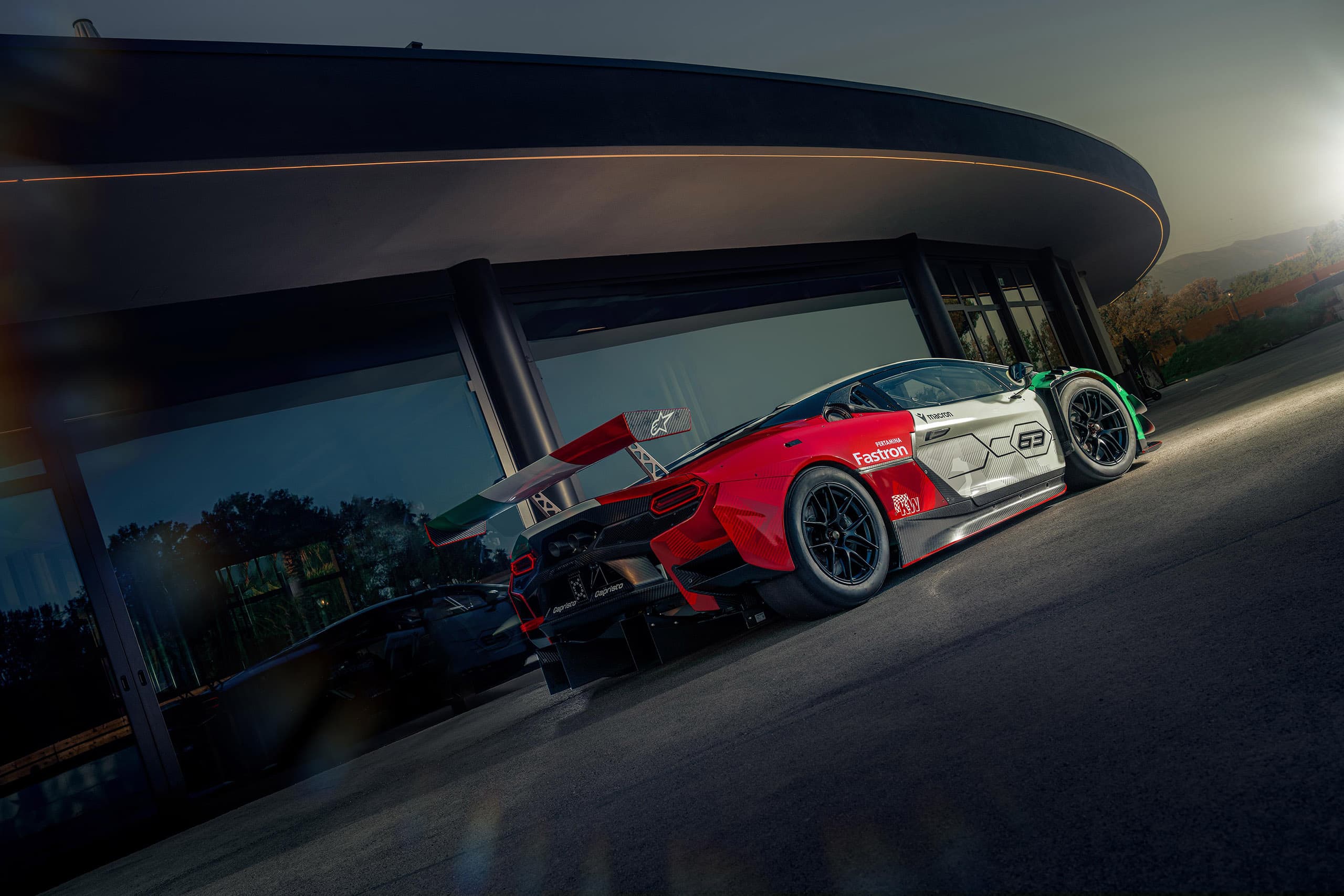 Lambo-5