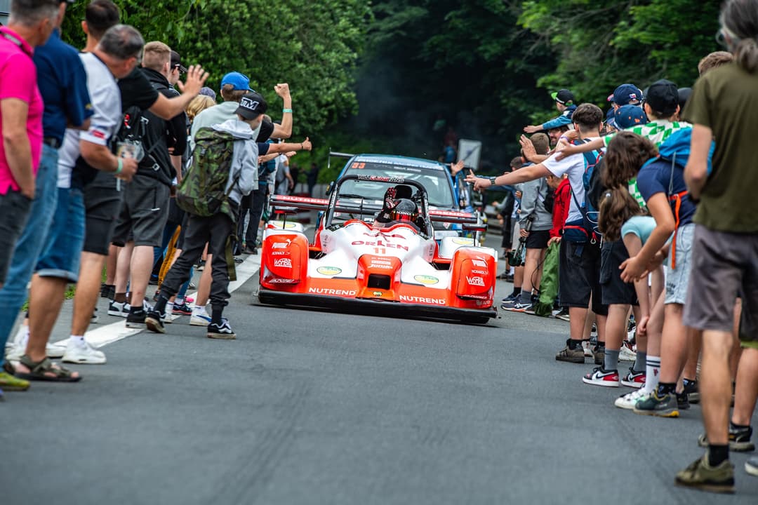 janík ecce homo 25 1