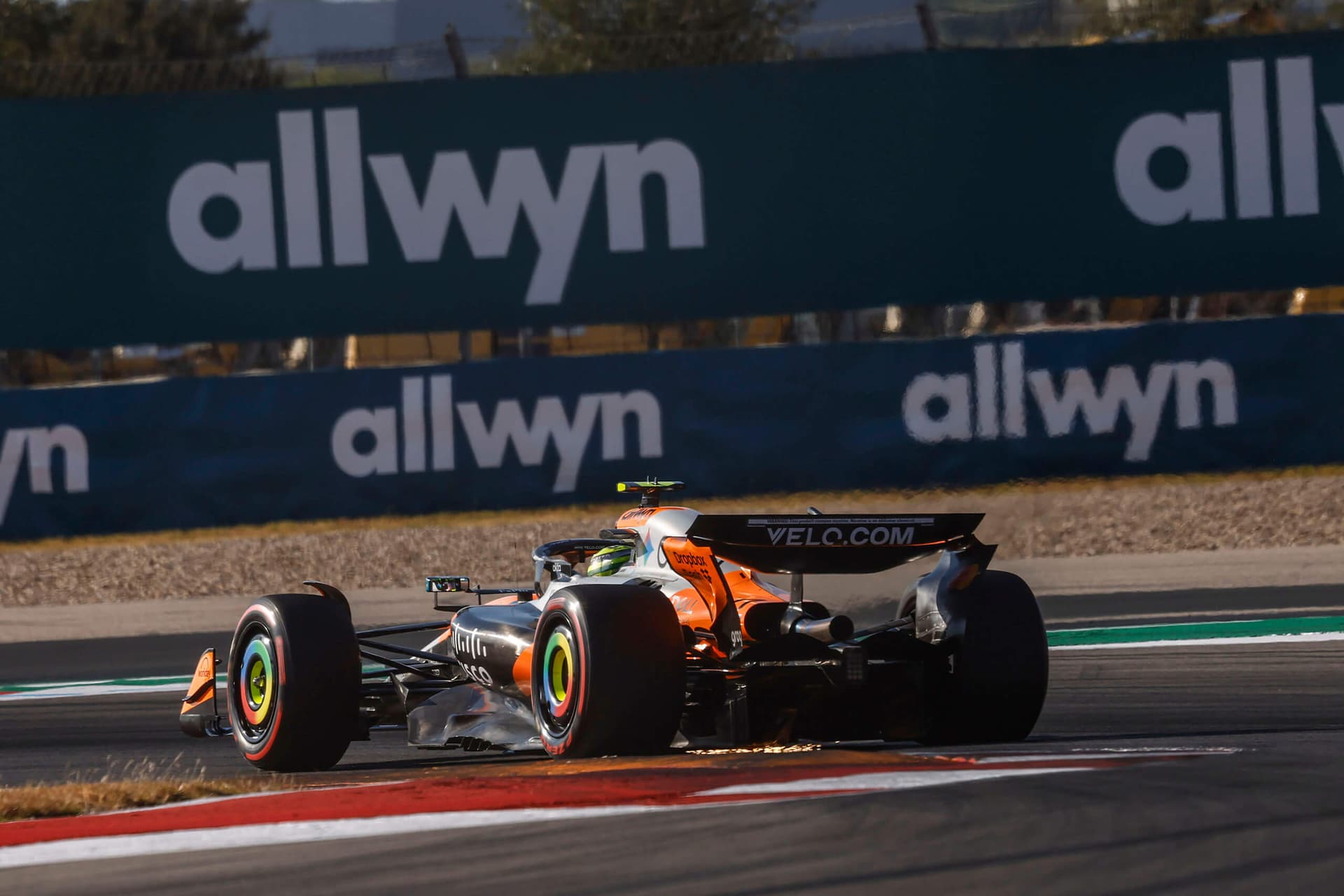 McL-4