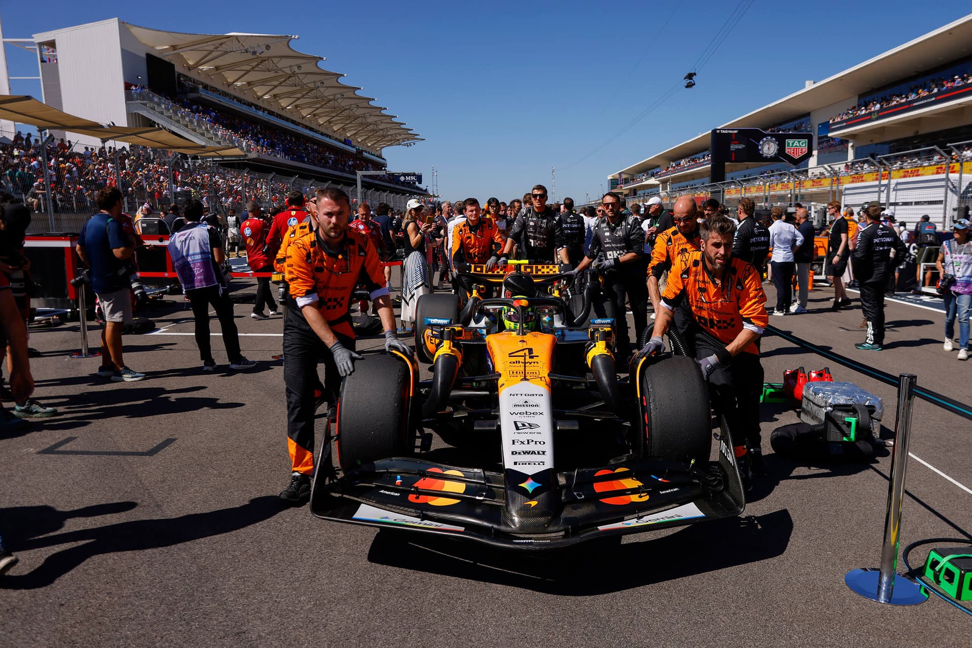 McL-5