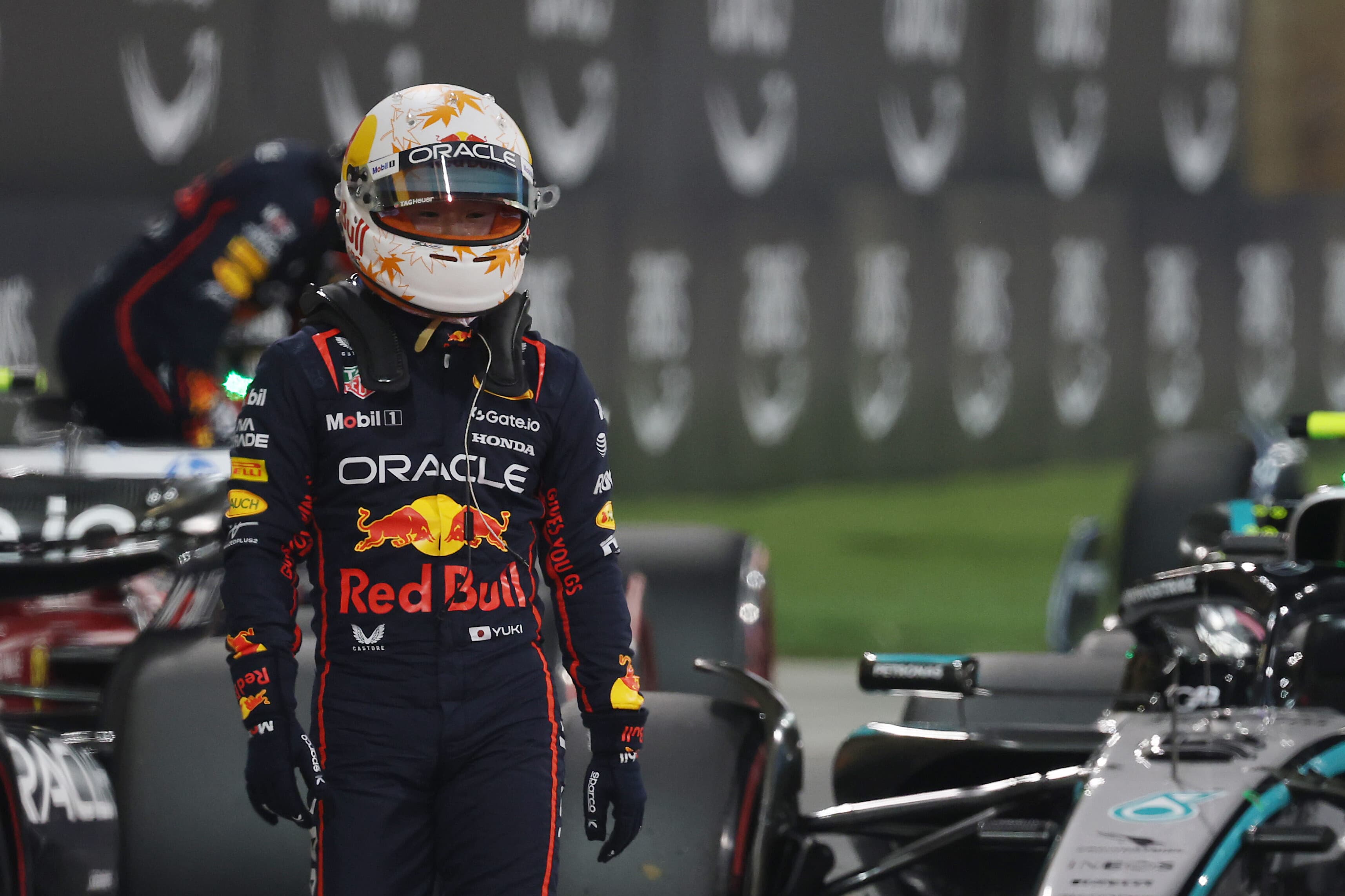 RBR-7