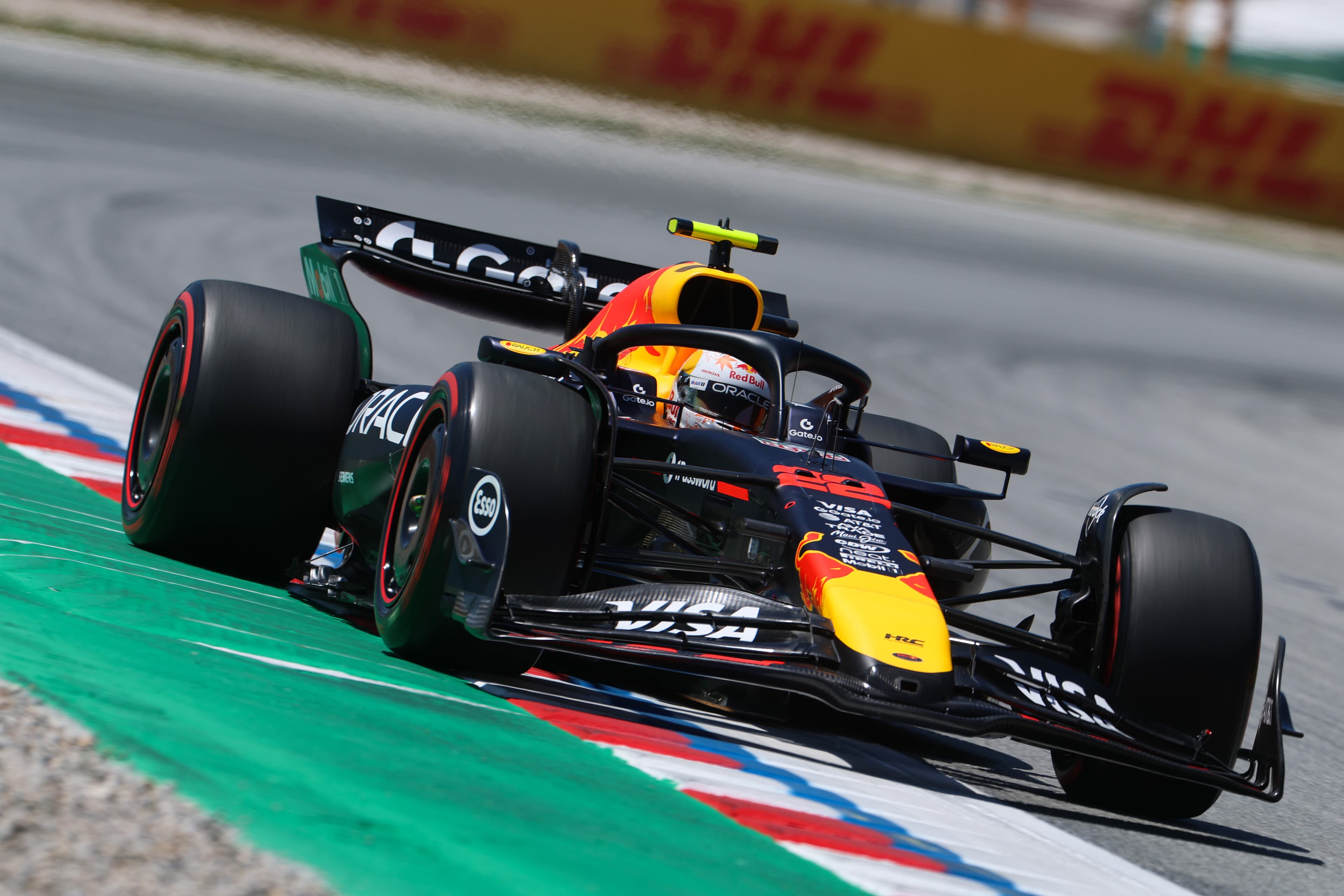 RBR-8