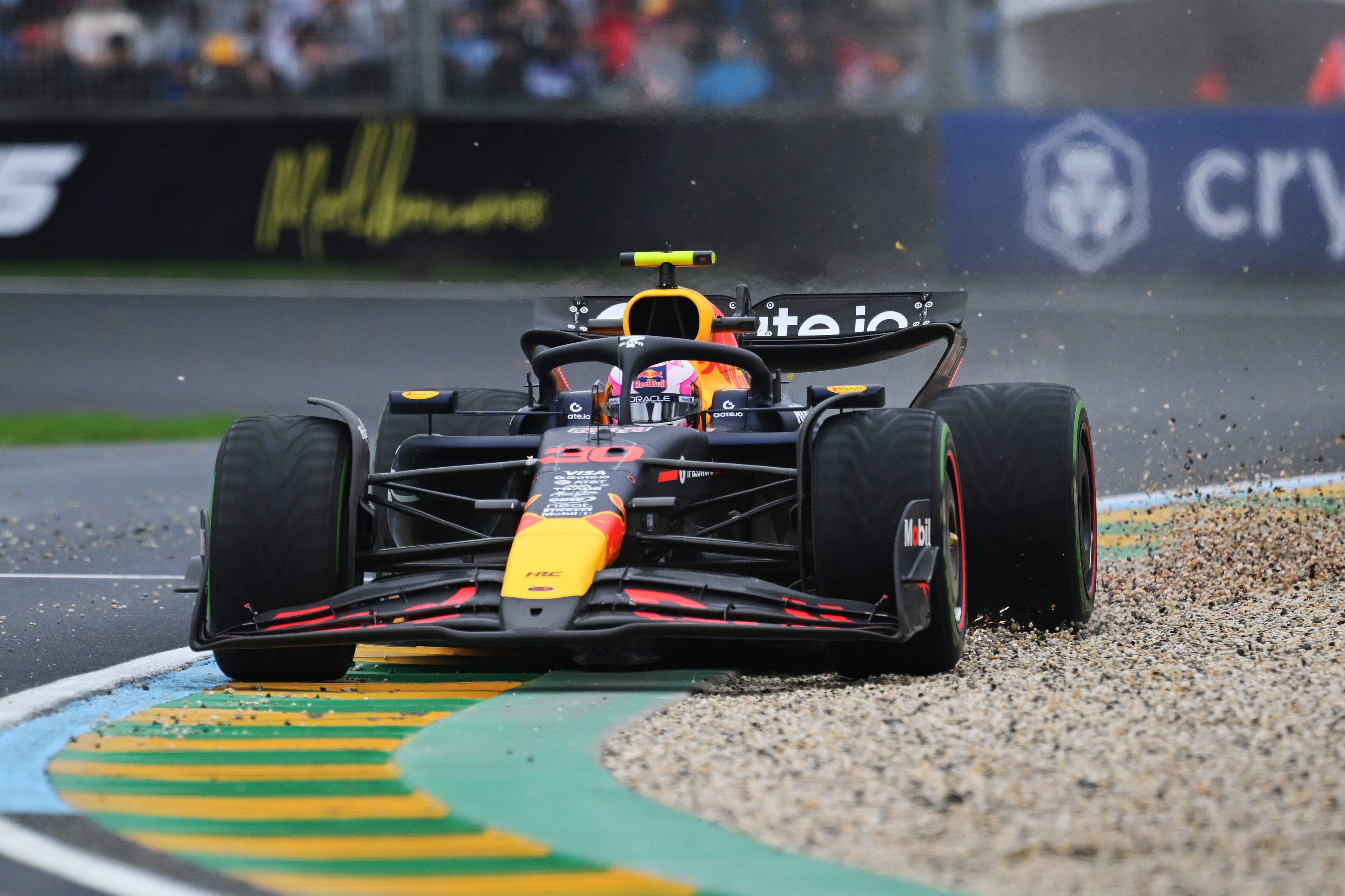 RBR-1