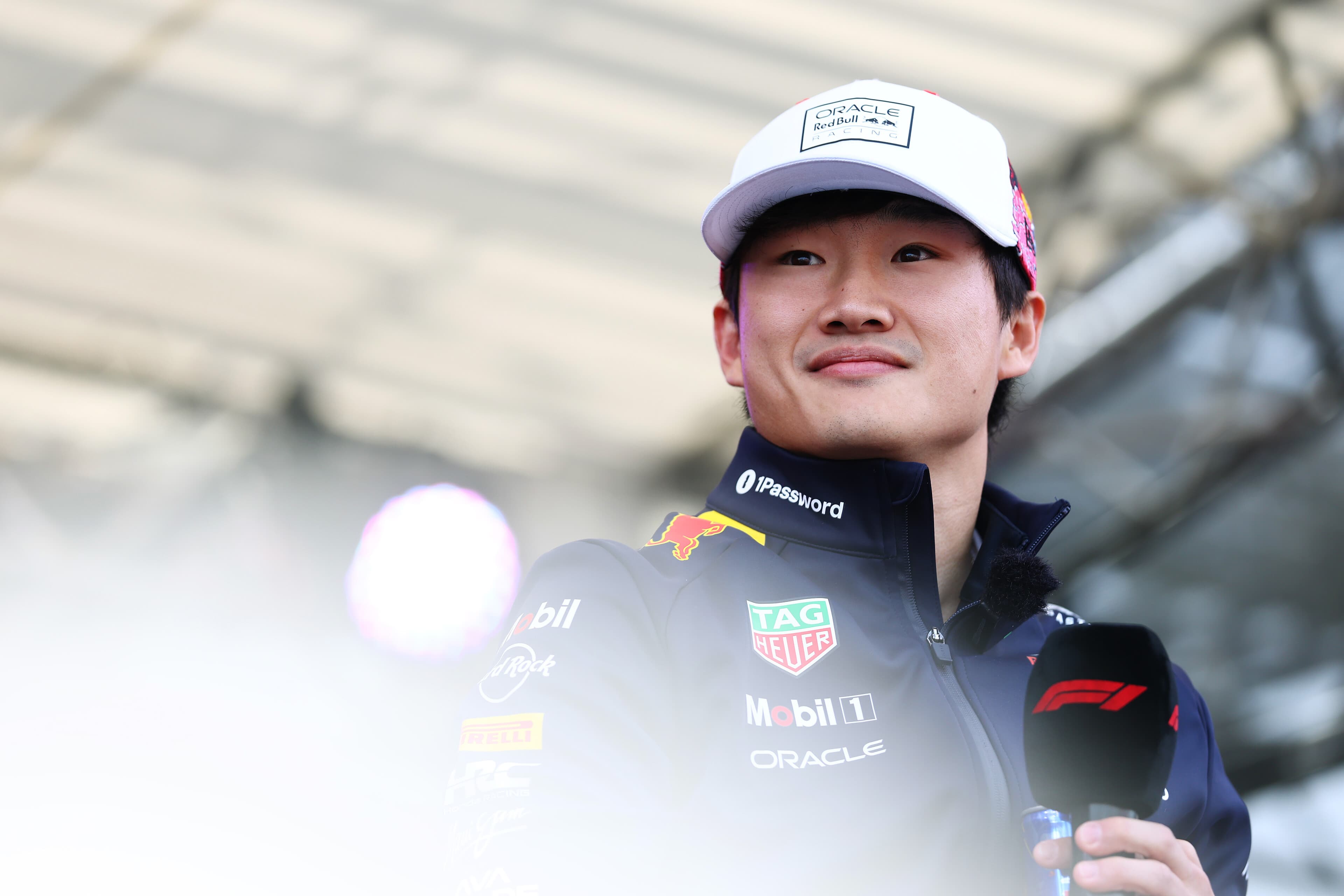 RBR-2