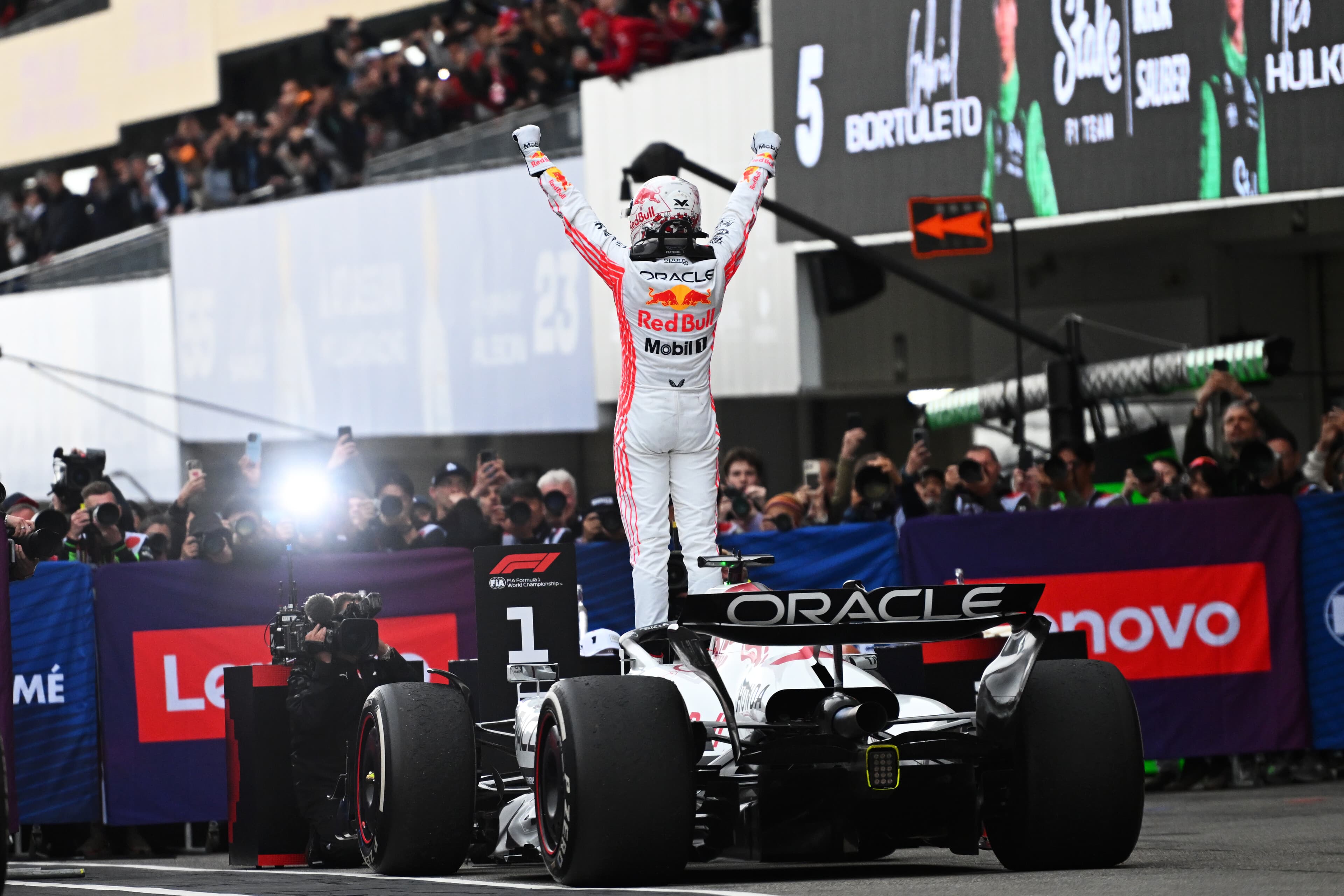 RBR-3