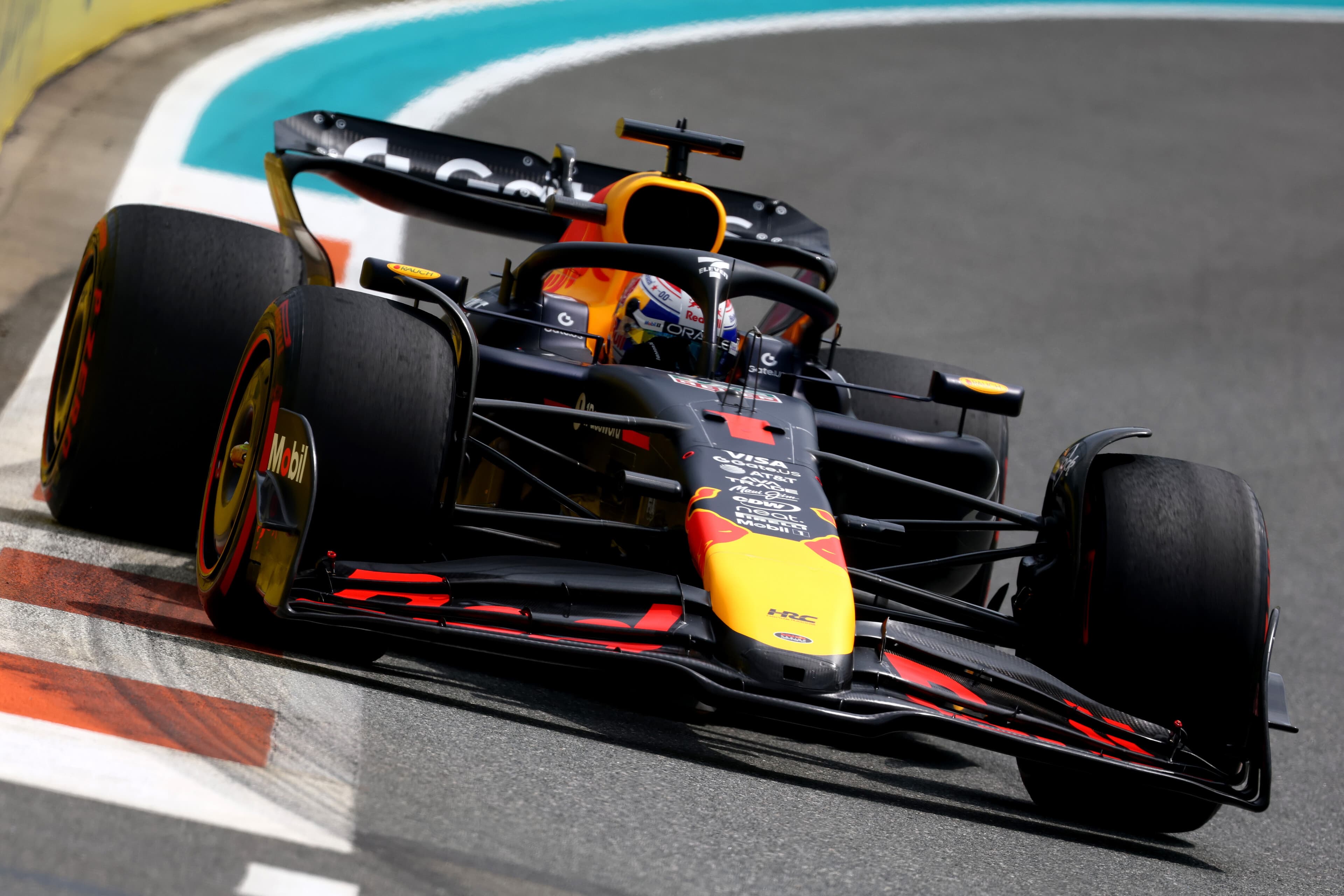 RBR-5