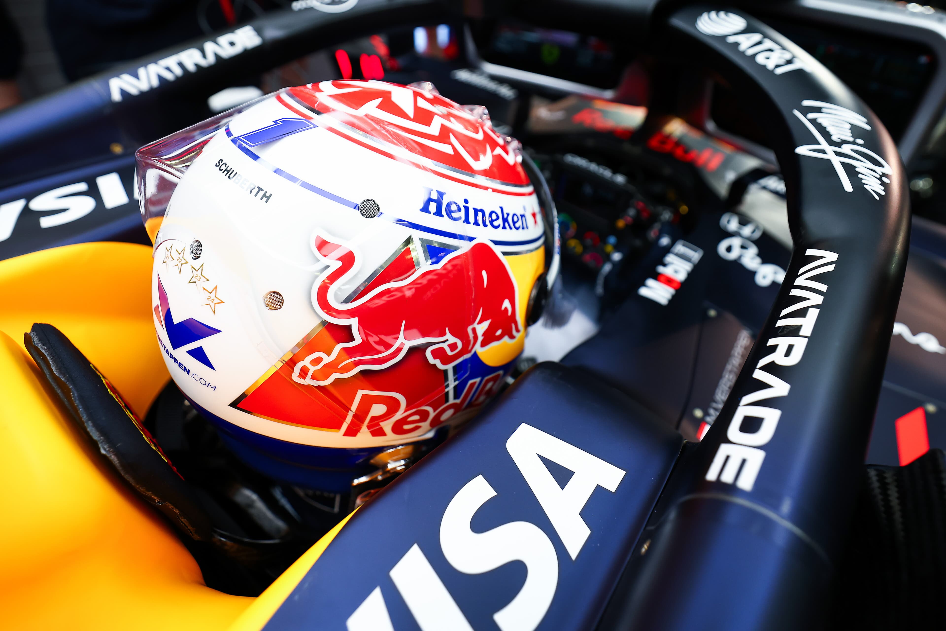RBR-4