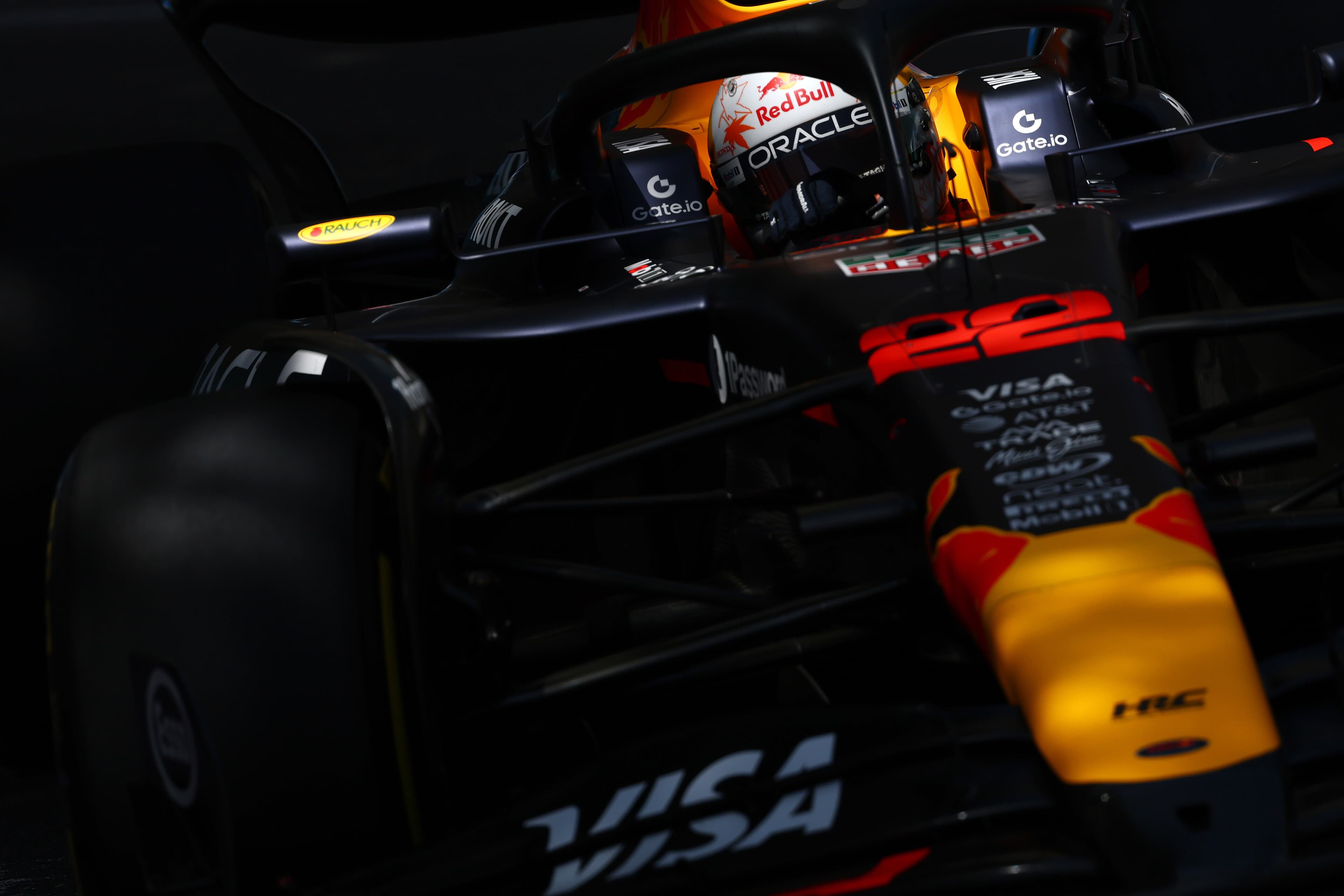 RBR-6