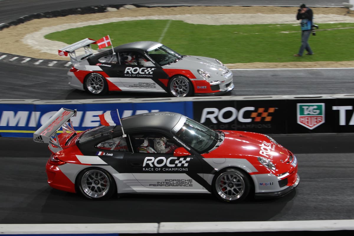 ROC 2025