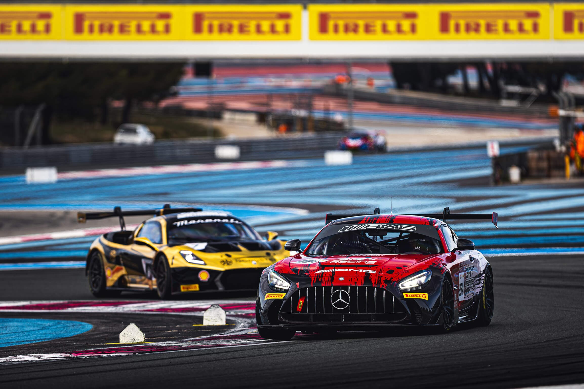 Ondřej Rokos z RTR Projects v rozhovoru o svém úspěšném debutu