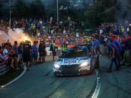 Liqui Moly Racing Team