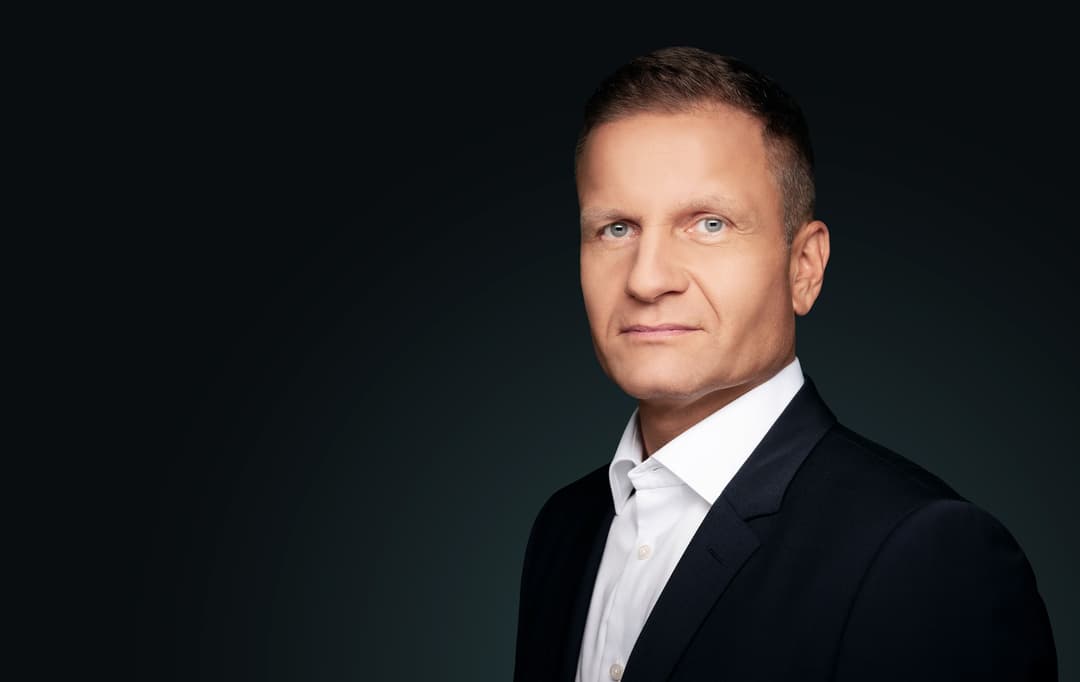 Turek