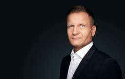Turek