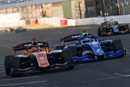 Vše o Super Formuli – historie, technika, pravidla! Co čeká Romana Staňka?