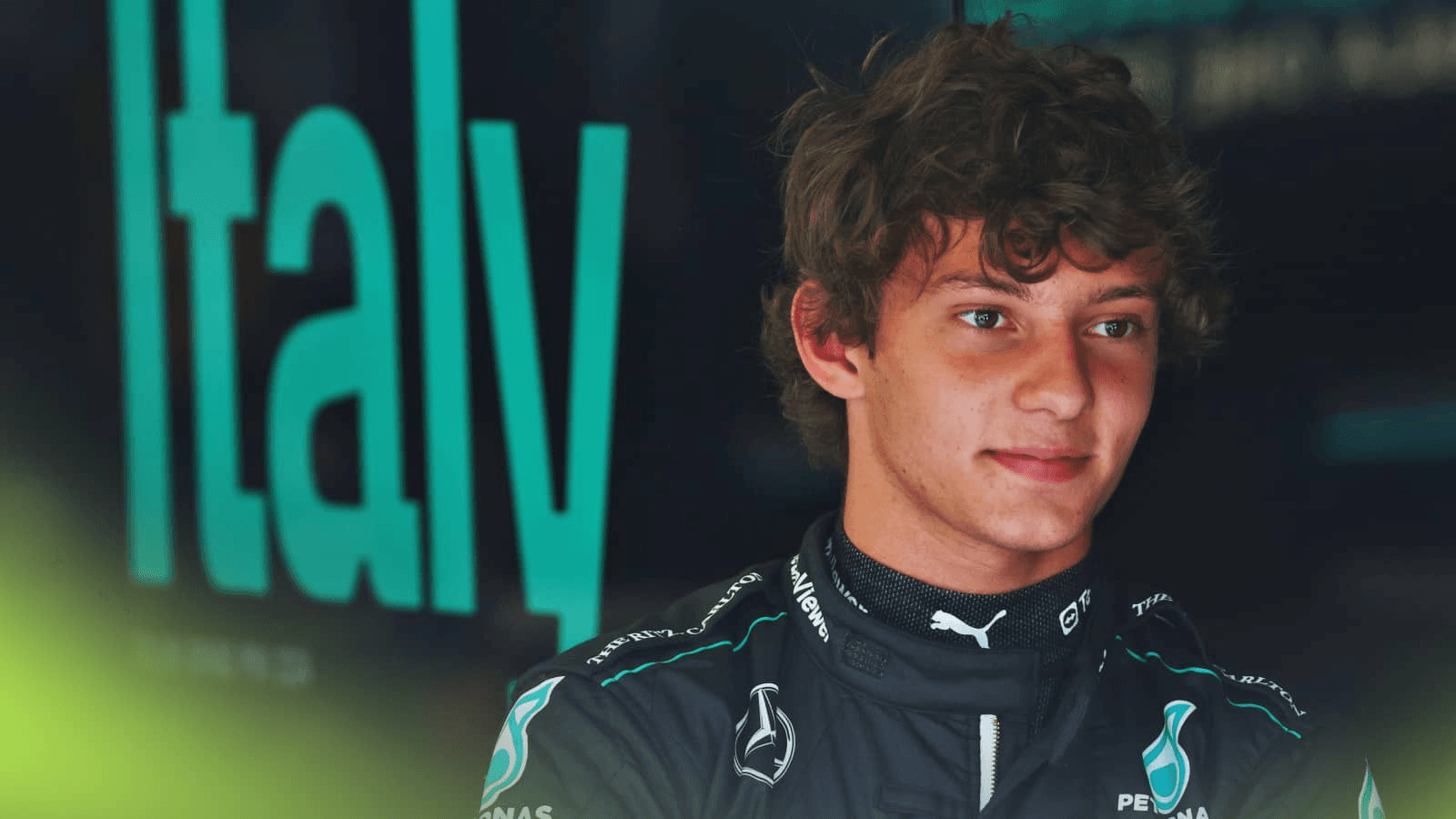 Kimi