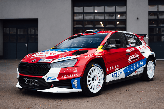 Stříteský Mičánek