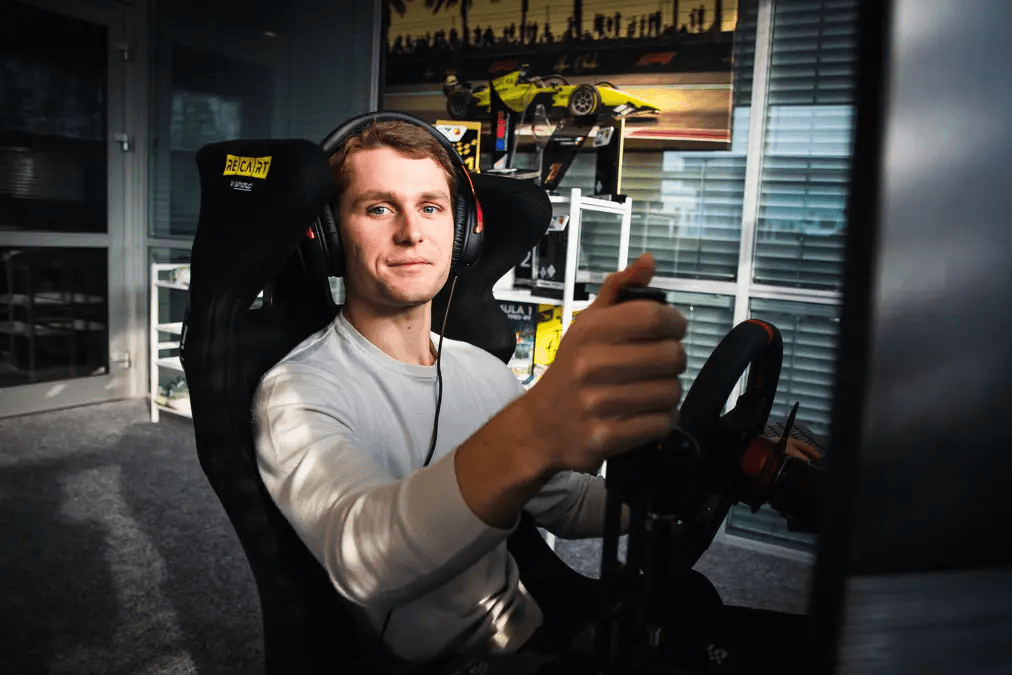 Roman Staněk