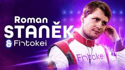 Roman Staněk