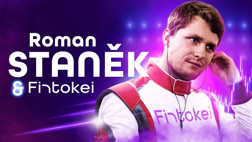 Roman Staněk