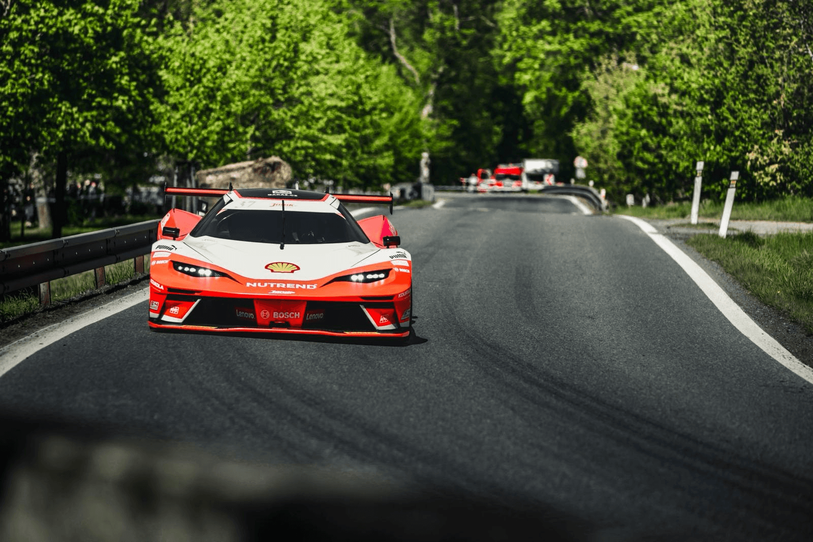 Janík Motorsport