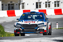 Liqui Moly Racing Team