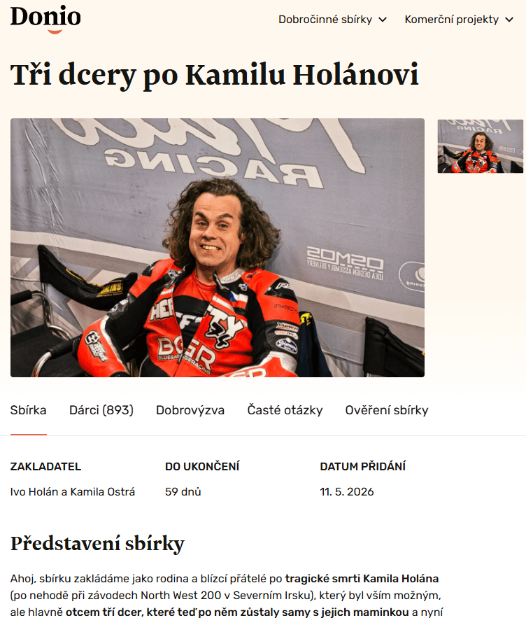 Kamil Holan